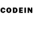 COCAIN 97% Wildege Desir